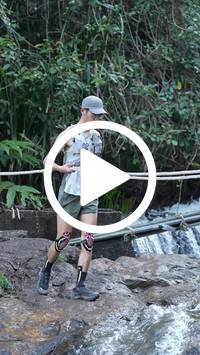 BIB:  <button type="button" onclick="openModal(27739674)" class="btn btn-primary btn-sm float-right" data-toggle="modal" data-target=".modal-high-quality">
                <i class="fa fa-download"></i> Download
                </button>